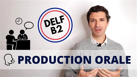 Image result for delf b2 production orale exemple