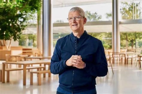 Image result for Tim Cook Cars