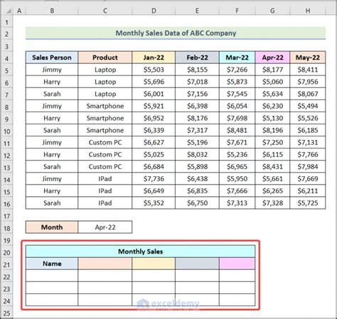 Afbeeldingsresultaten voor INDEX/MATCH Formula Expamation