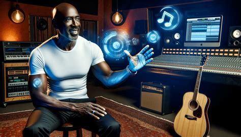 Memory Integration కోసం చిత్ర ఫలితం