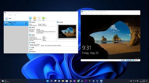 Image result for Microsoft Virtual Machine Download