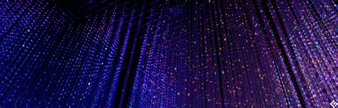 Nmap RHEL Linux に対する画像結果