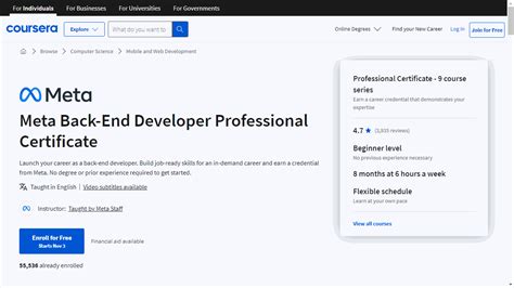 Back End Developer Course എന്നതിനുള്ള ഇമേജ് ഫലം
