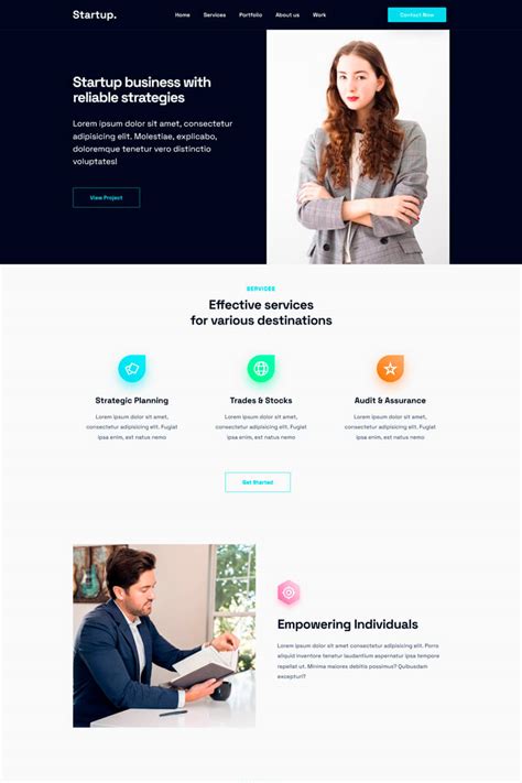 Image result for Website Building Software for Windows
