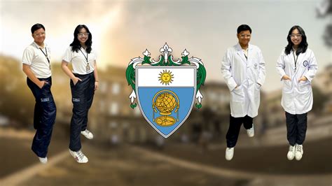 Toradh íomhá ar Computer Science Uniform