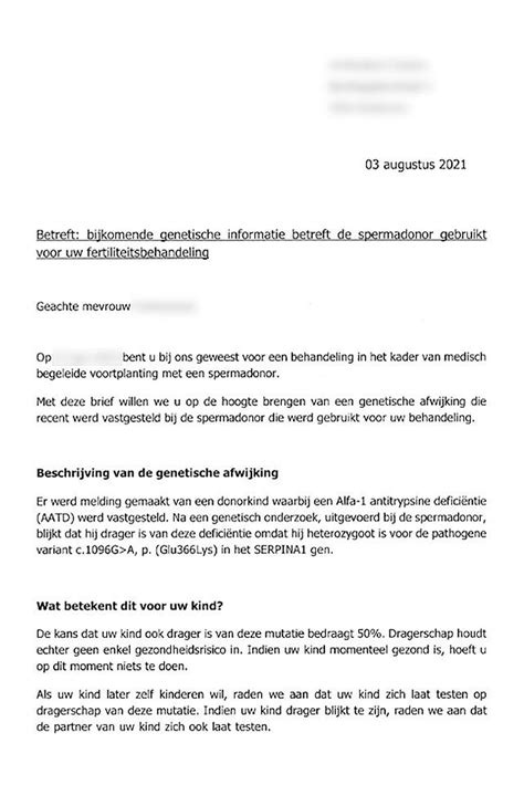 Toradh íomhá ar Deense Donor