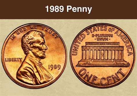 1998 Penny Error List に対する画像結果