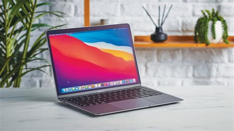 Image result for How to Set Default Programs in Mac