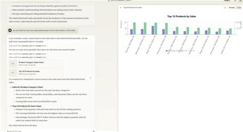 Afbeeldingsresultaten voor Install MS SQL Server