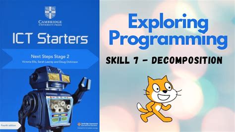 Image result for Scratch ICT