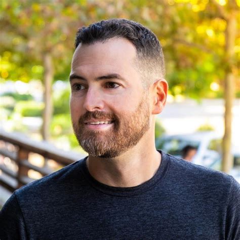 Image result for Middle Block