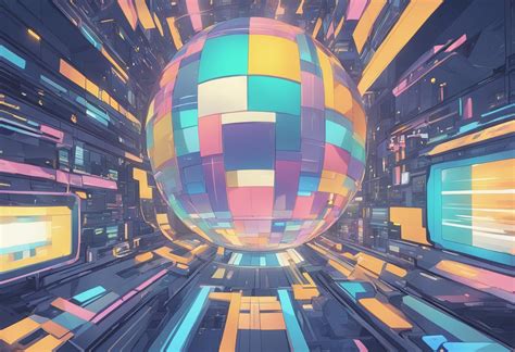 Image result for Use JavaScript Default Parameters Instead