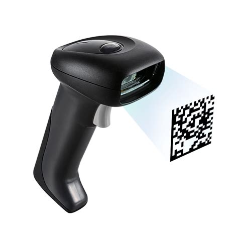 Image result for Data Matrix Barcode Reader