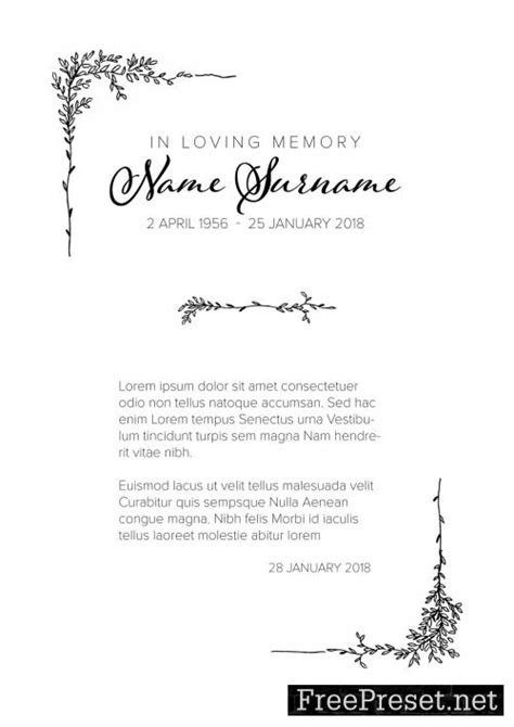 Image result for Layout Design Codolences