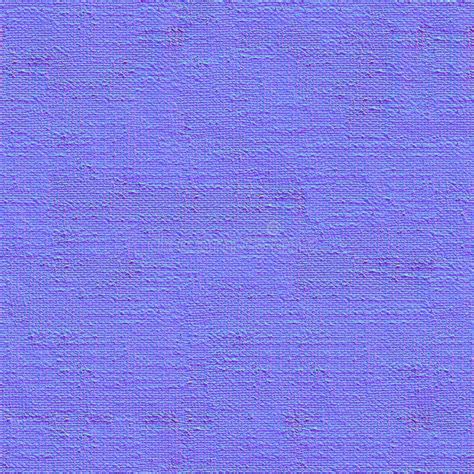 Image result for Unity Normal Map Fabric