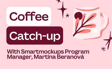 Image result for Canva Program