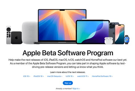 Image result for iOS PC ISO Beta