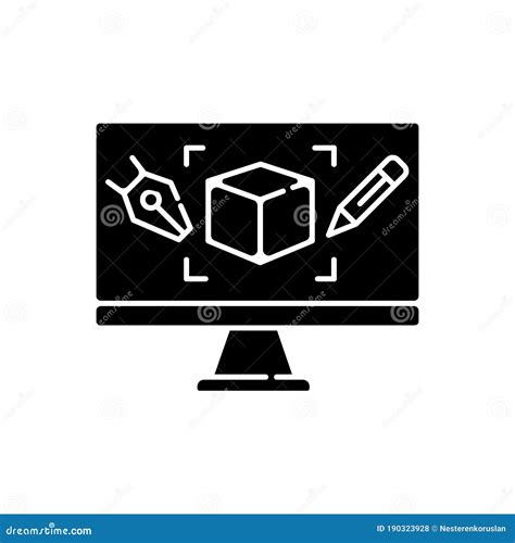 Image result for Computer Aided Design Icon