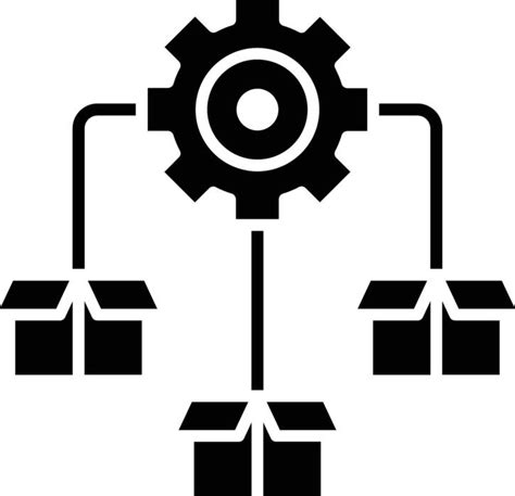 Direct Distribution Model Icon に対する画像結果