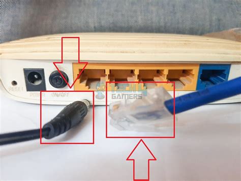 Image result for Ht2000w Router Power Button