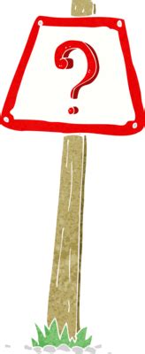 Image result for Cartoon Advice Sign