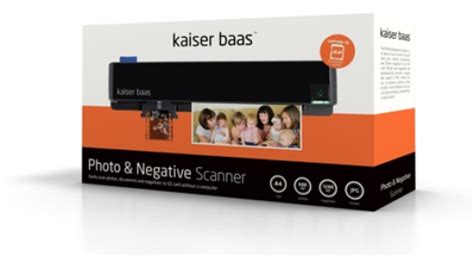 Image result for Nikon Negatif Scanner