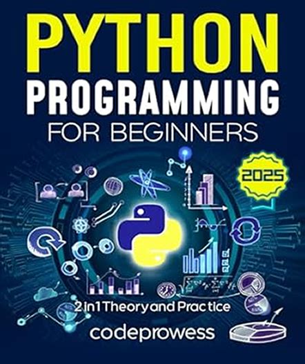 Afbeeldingsresultaten voor Book for Learning Python Best-Selling
