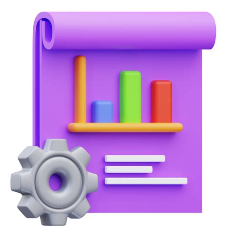 Project Analysis Logo に対する画像結果