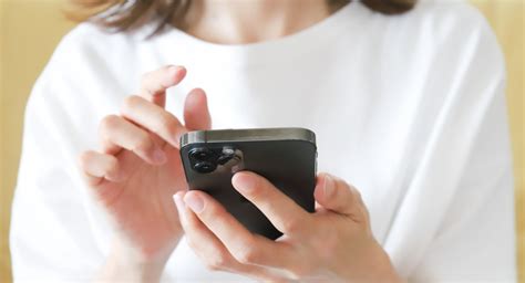 Swift Software に対する画像結果