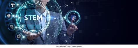 Image result for Science Technology Engineering and Math