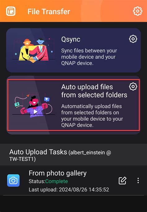 Android QFile Explorer Docx に対する画像結果