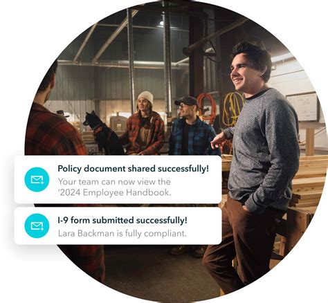 Intuit QuickBooks Payroll に対する画像結果