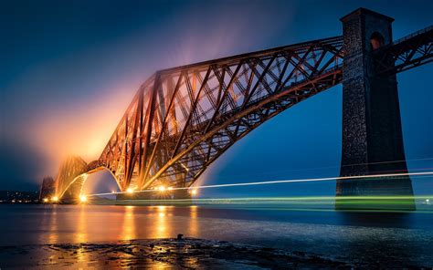 Image result for Forth Bridge Windows Backgroun