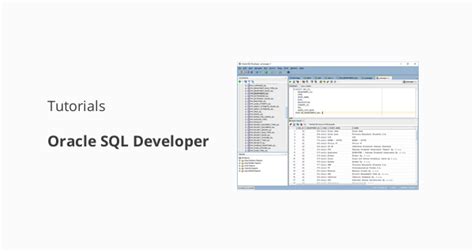 Image result for Script to Find Table in SQL