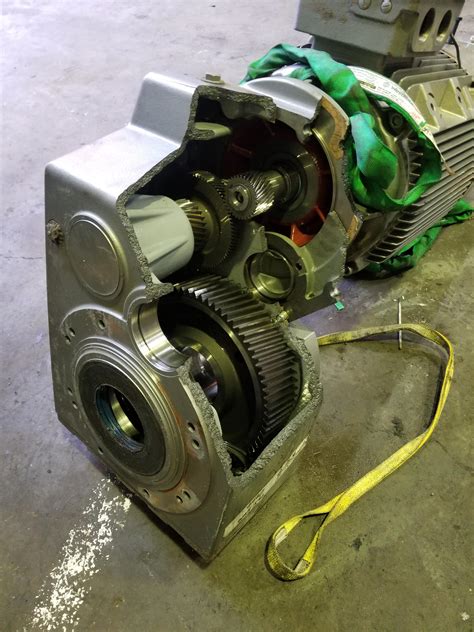 Afbeeldingsresultaten voor Manual 3 Speed Exploded-View