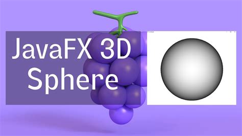 Image result for JavaFX 3D Graphics