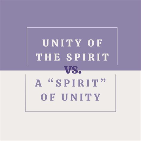 Image result for Unity Spirit