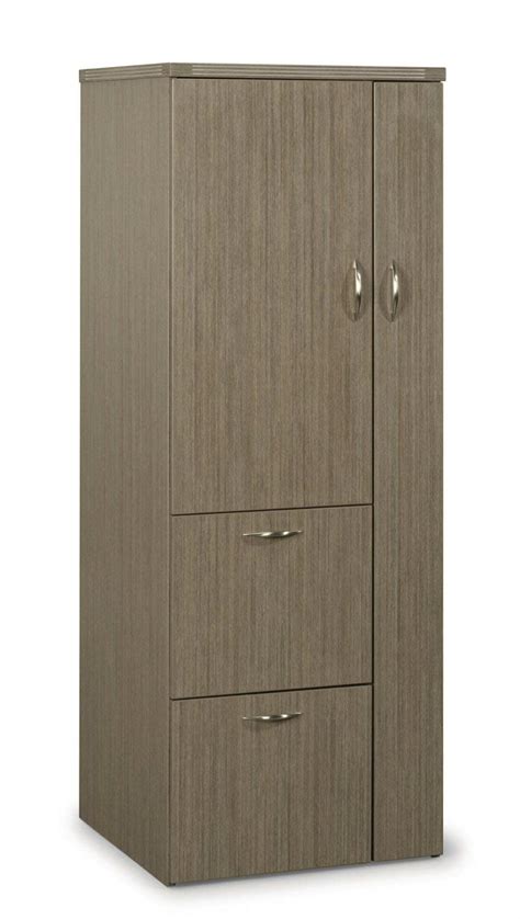 Image result for Wardrobe File Cabinet