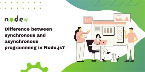 Toradh íomhá ar Asynchronous Programmming in JS
