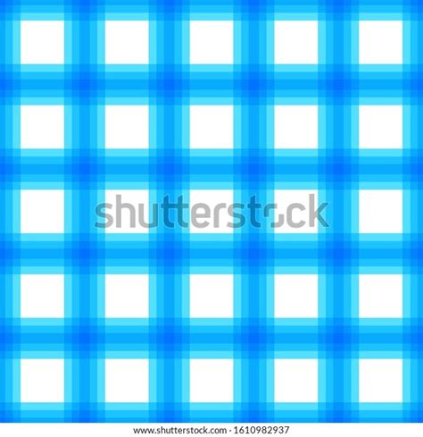 Image result for Parallel Color Pattern Picture