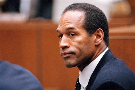 Image result for O.J. Simpson Unix Commands