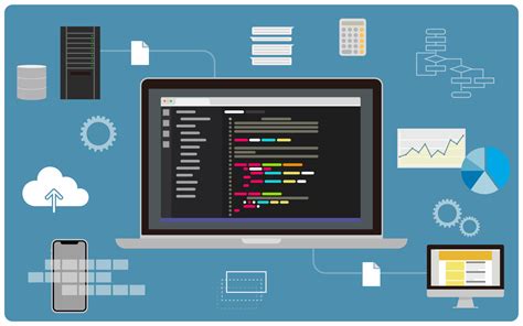 Unix OS に対する画像結果