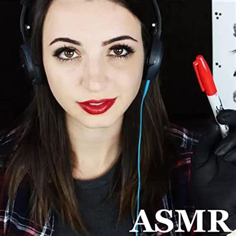 Afbeeldingsresultaten voor Gibi ASMR Lids