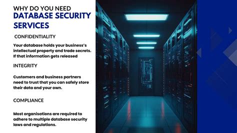 Briefly Explain Database Security に対する画像結果