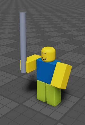 Image result for Pipe Metal ID Code Roblox