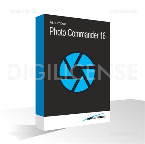 Photo Commander 16 Tutorial に対する画像結果