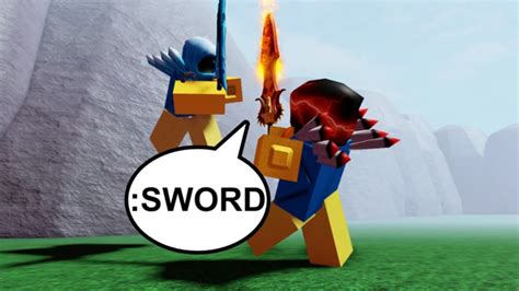 Roblox Games with Free Admin に対する画像結果