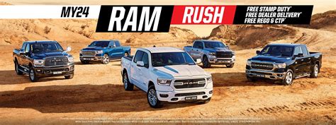 Image result for Ram Trucks Website