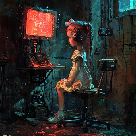 Image result for Computer Science Engineering Character Image