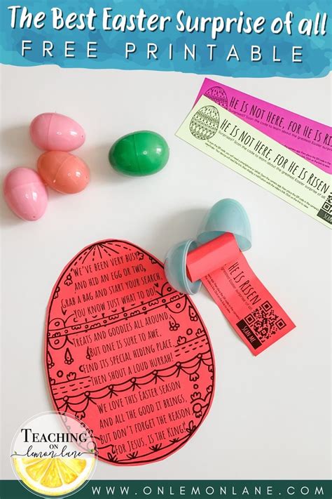 Afbeeldingsresultaten voor Easter Lesson LDS